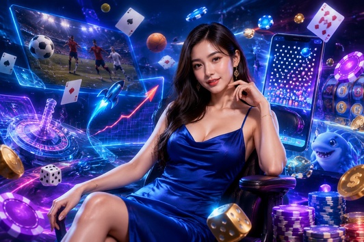 winmy13