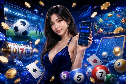winmy13