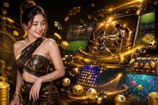 winmy13
